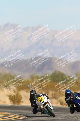 media/Dec-01-2024-TrackXperience (Sun) [[fa1e166fcf]]/Level 3/Session 3 Turn 5/